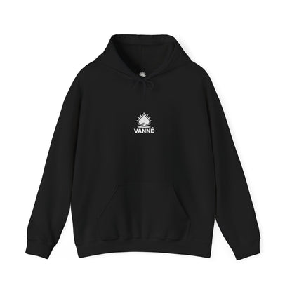 Vanné HOODIE