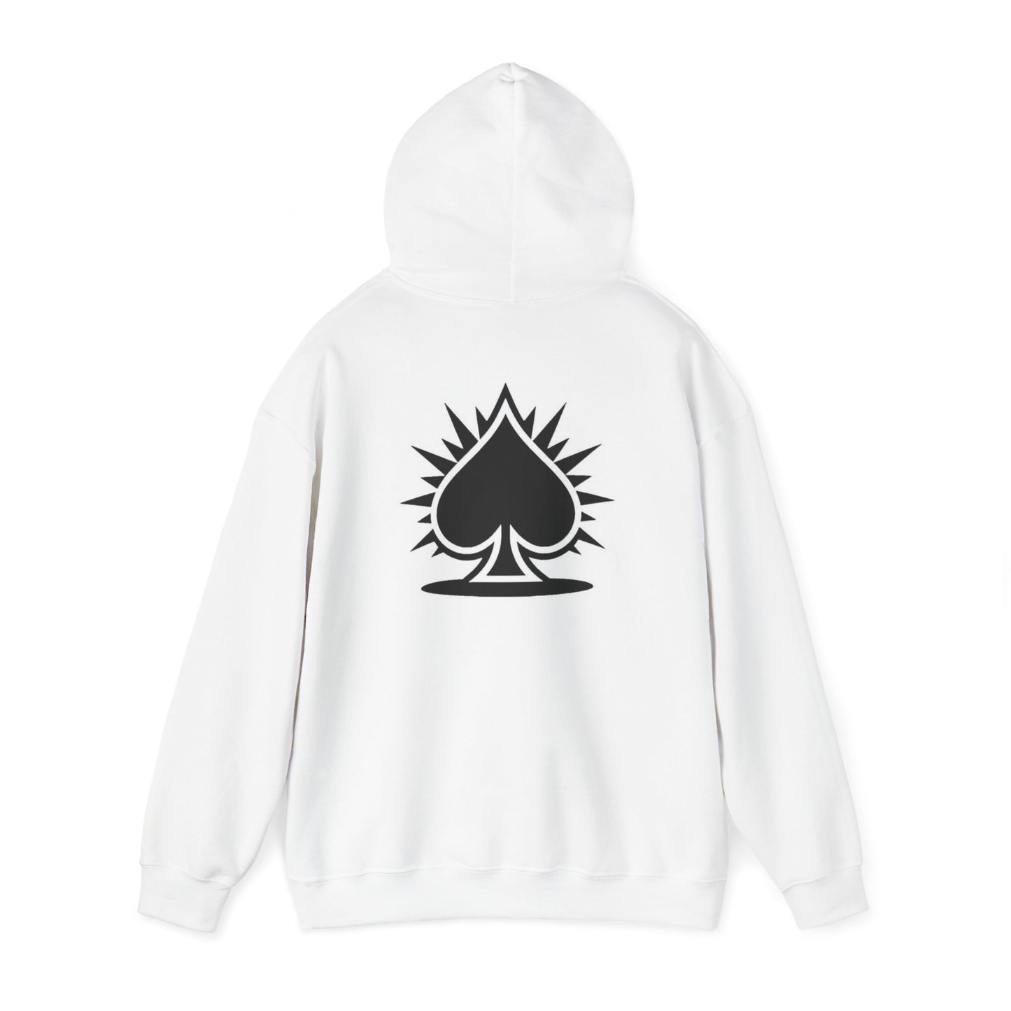 Vanné HOODIE