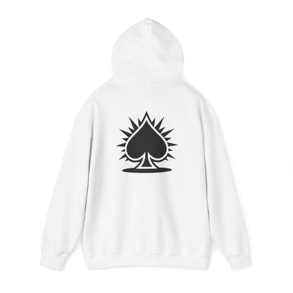 Vanné HOODIE