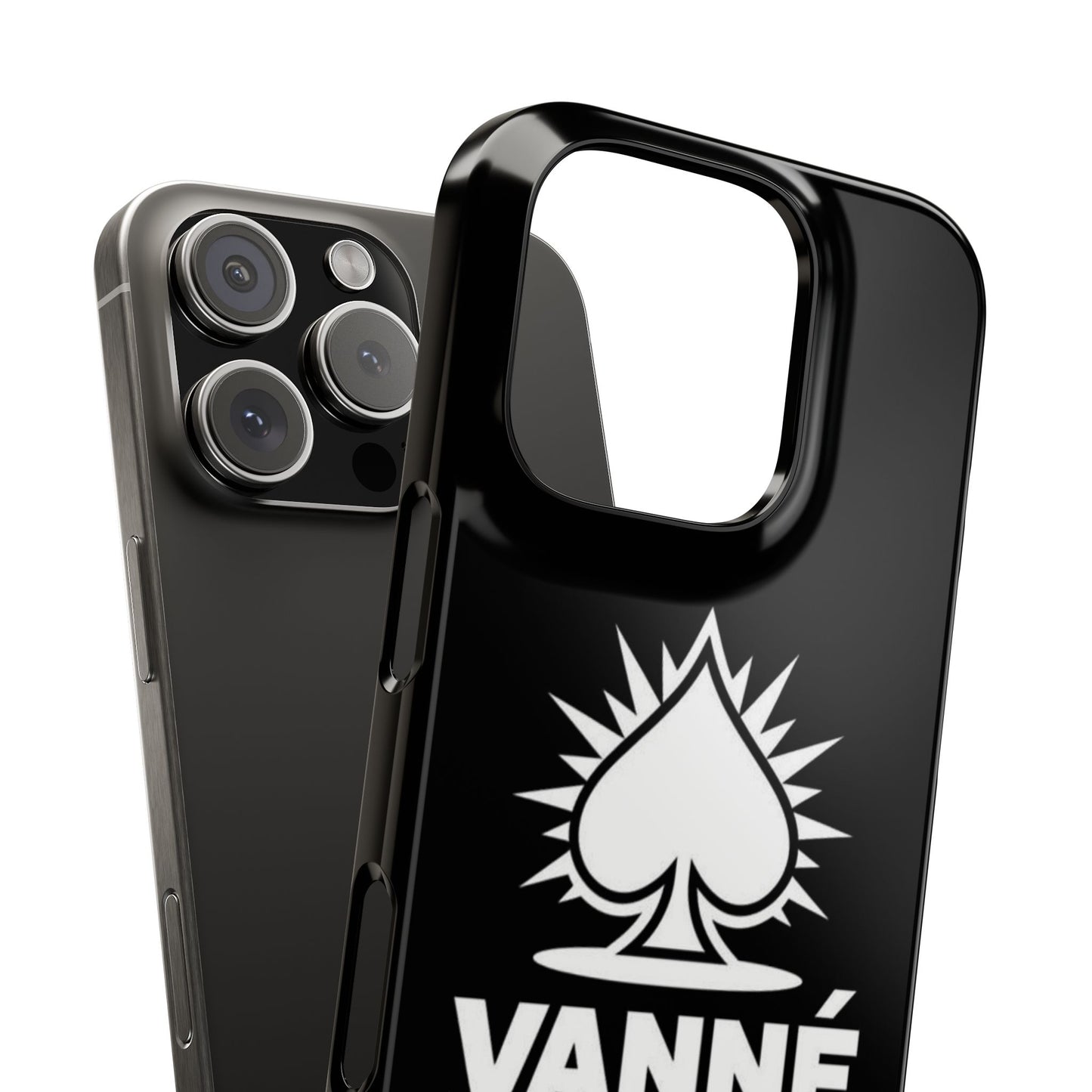 Vanné PHONE CASE