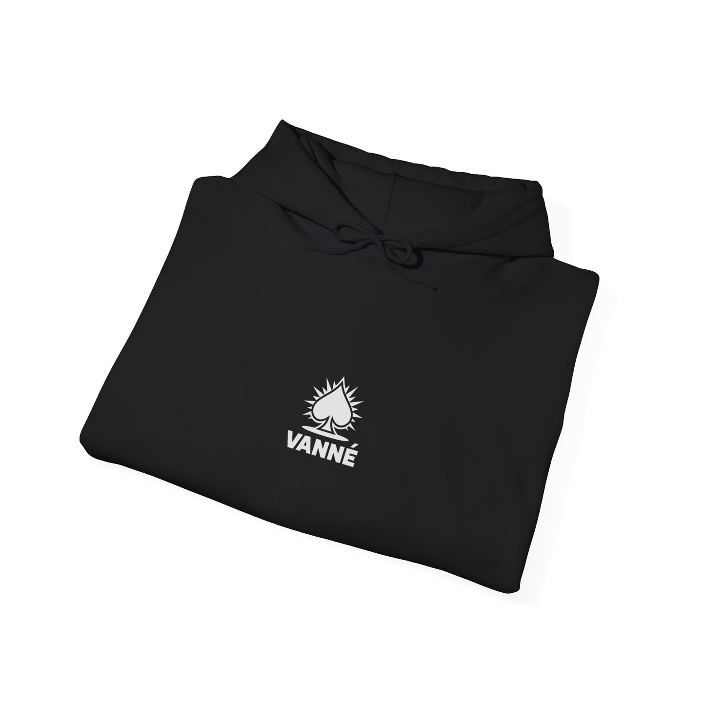 Vanné HOODIE