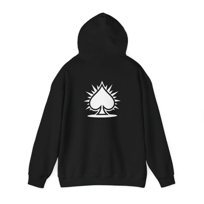 Vanné HOODIE