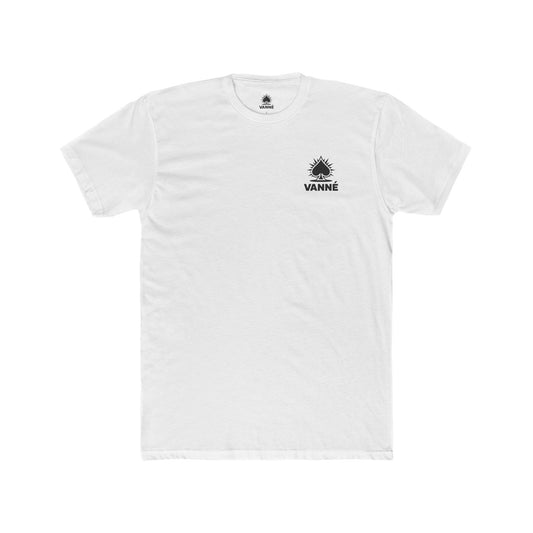 Vanné T-SHIRT