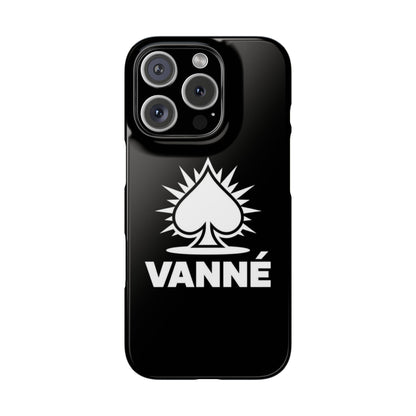 Vanné PHONE CASE