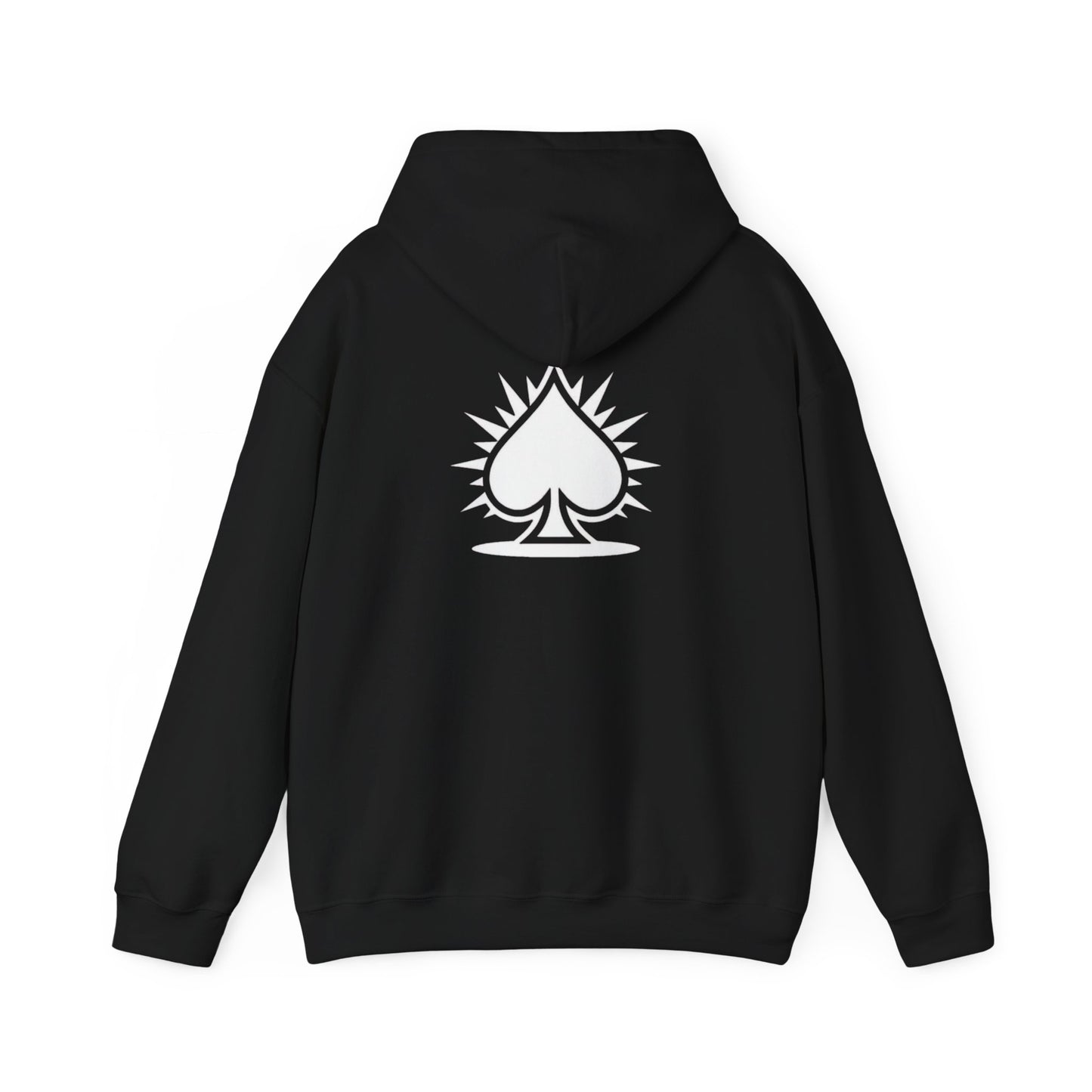 Vanné HOODIE