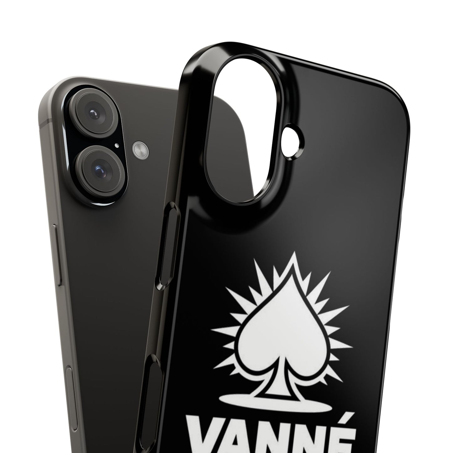 Vanné PHONE CASE