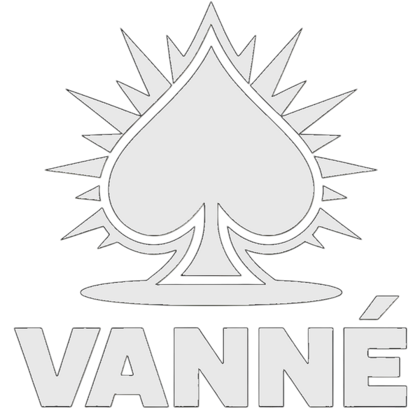 Vanné